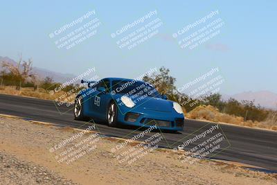 media/Jan-07-2024-PCA San Diego (Sun) [[4bed81dc58]]/2-Green Group/Session 2 (Turn 3 Inside)/